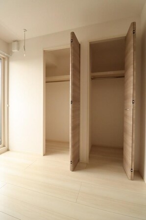 Casa Hermosaの物件内観写真